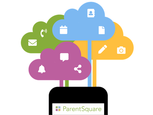 ParentSquare-Graphic